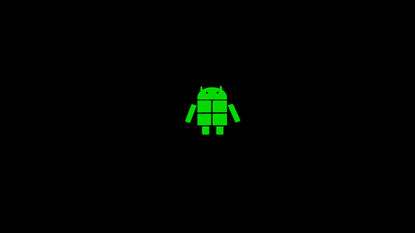 Microsoft Windows,minimalismus,Operační systém Android,Pryskyřník