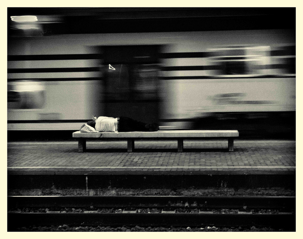 Černá, Černý a bílý, fotografování, monochromatické fotografování, odraz, černobílý, čára, tma, úhel, zátiší fotografování, stock photography