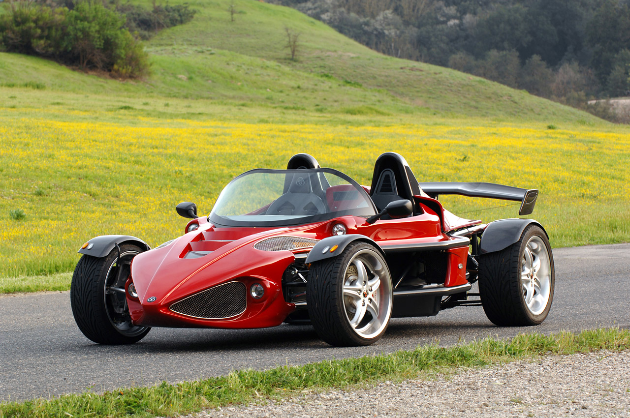 Wallpaper : motorcycle, sports car, performance car, netcarshow, netcar ...