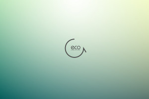 Wallpaper Illustration Silhouette Text Logo Hair Circle Brand Perfume Band J Pop Line Number Computer Wallpaper Font 1600x900 Bas123 Hd Wallpapers Wallhere
