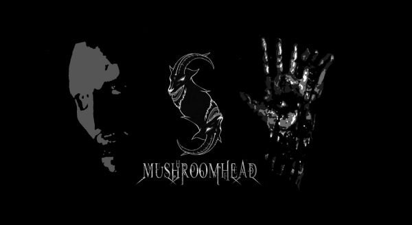 Nu Metal, Klouzavý uzel, Mushroomhead, kovový pás, alternativní metal, Corey Taylor