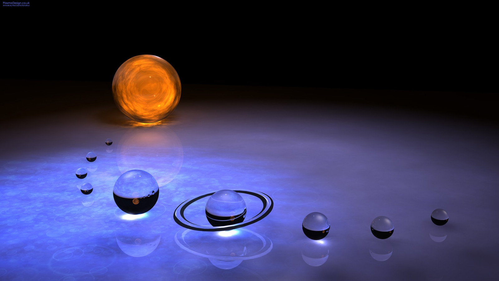 spazio, riflessione, sfera, Terra, Sole, cerchio, atmosfera, leggero, far cadere, illuminazione, forma, oscurità, sfondo del computer, atmosfera della terra, spazio, oggetto astronomico, fotografia macro