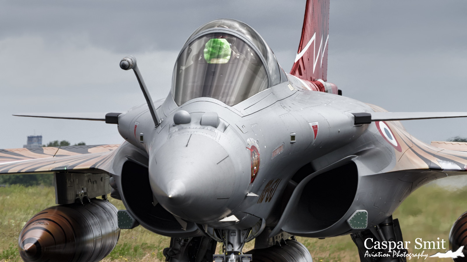 letoun, letadlo, tygr, vrtule, Nikon, vojenská letadla, NATO, letectvo, Rafale, D7000, Airshow, bojovník, letectví, letectvo, proud, stíhací letoun, letecký motor, aerospace engineering, proudová letadla, pozemní útok letadla, 142, Dassault, armeedelair, tigermeet, 113gu