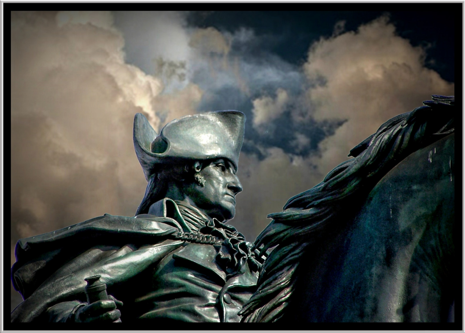 socha, památník, nebe, sochařství, tma, umělecká díla, mrak, stock photography, mytologie, počítač tapeta