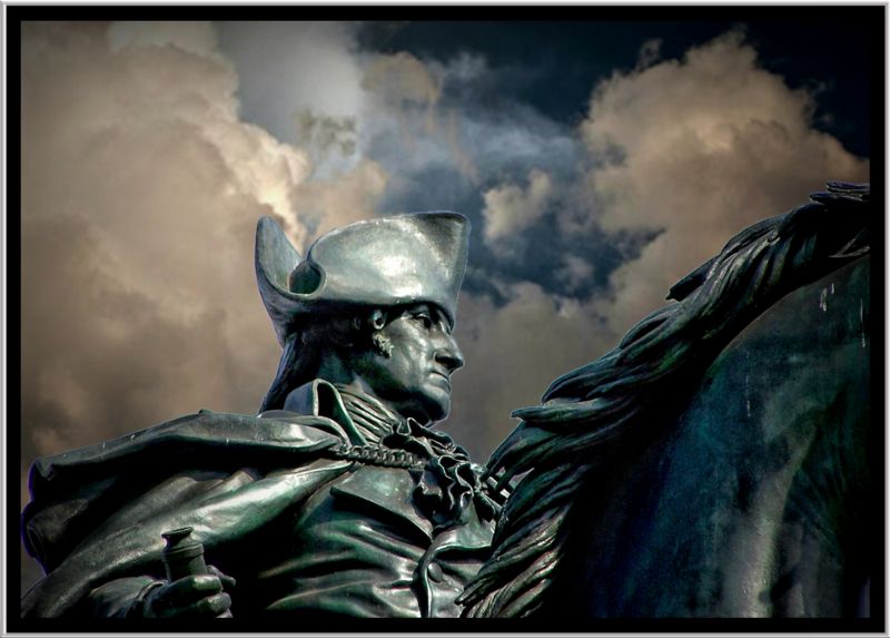 sky, statue, monument, sculpture, darkness, artwork sky, statue, monument, sculpture, darkness, artwork