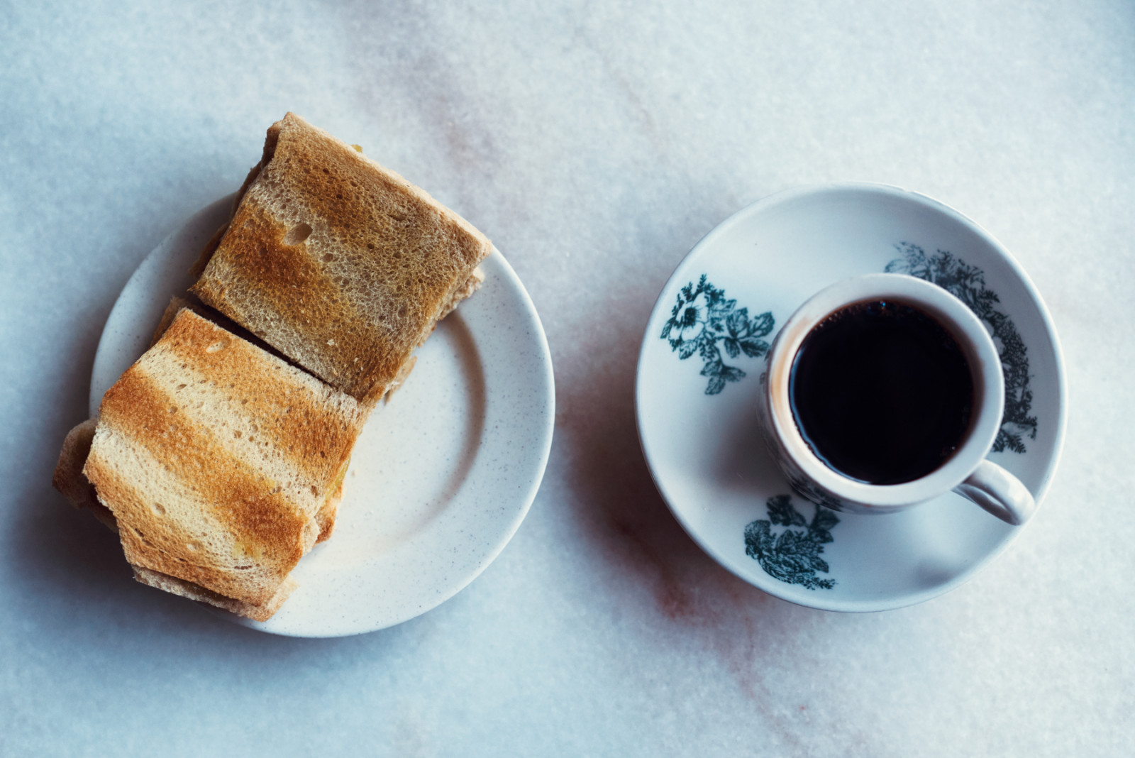 ดำ, สิงคโปร์, กาแฟ, เช้า, Nikon, ถ้วย, อาหารเช้า, เนย, กาแฟแบบตุรกี, d750, 50 มม, ขนมปังปิ้ง, มะพร้าว, singaporean, sigma50mmf14art, ถ้วยกาแฟ, sigma50mmf14, kopi, คายา, ตื่นนอน, กาแฟดำ, coconutjam, breakfastwithori, drinkitlikeacowboy, cowboystyle