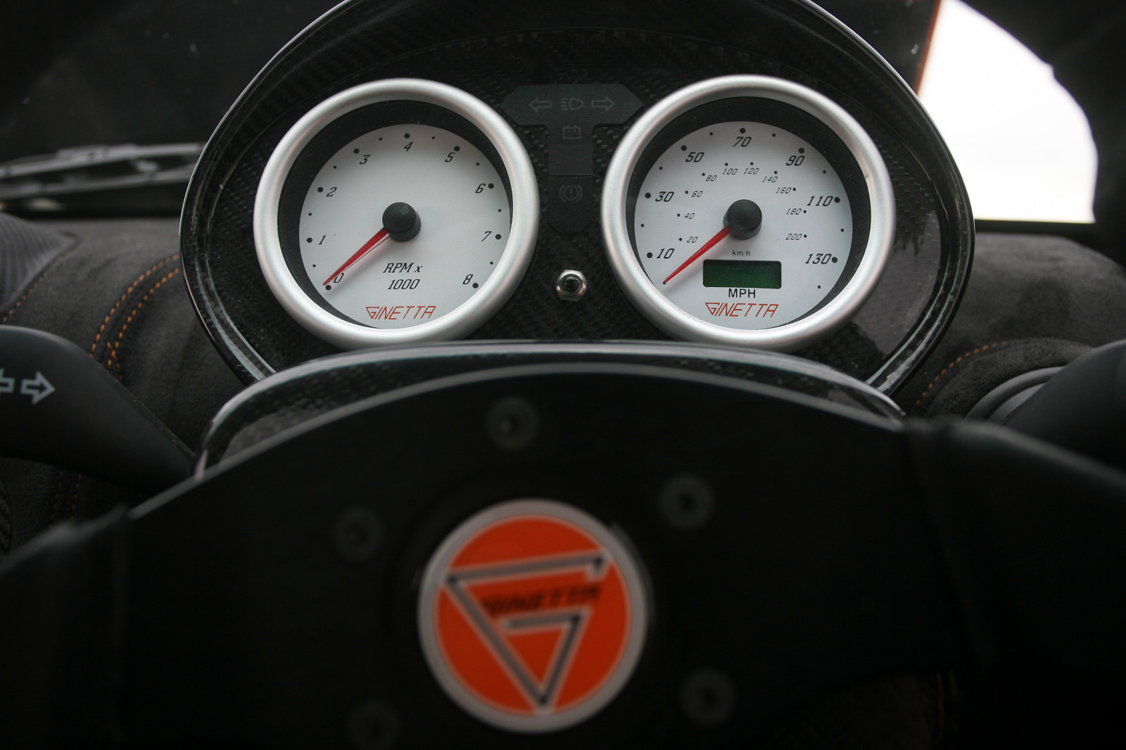 auto, veicolo, auto sportiva, volante, netcarshow, netcar, immagini di auto, auto foto, 2011, Ginetta, G40R, ruota, supercar, veicoli terrestri, marca di automobile, veicolo di lusso, auto di famiglia, auto compatta, auto esecutivo, city ​​car, parte sterzo