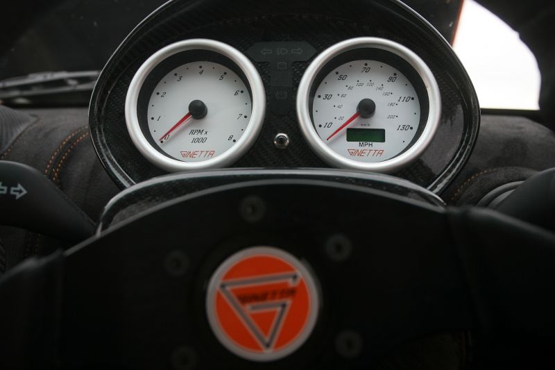 auto, vozidlo, sportovní auto, volant, netcarshow, netcar auto, vozidlo, sportovní auto, volant, netcarshow, netcar