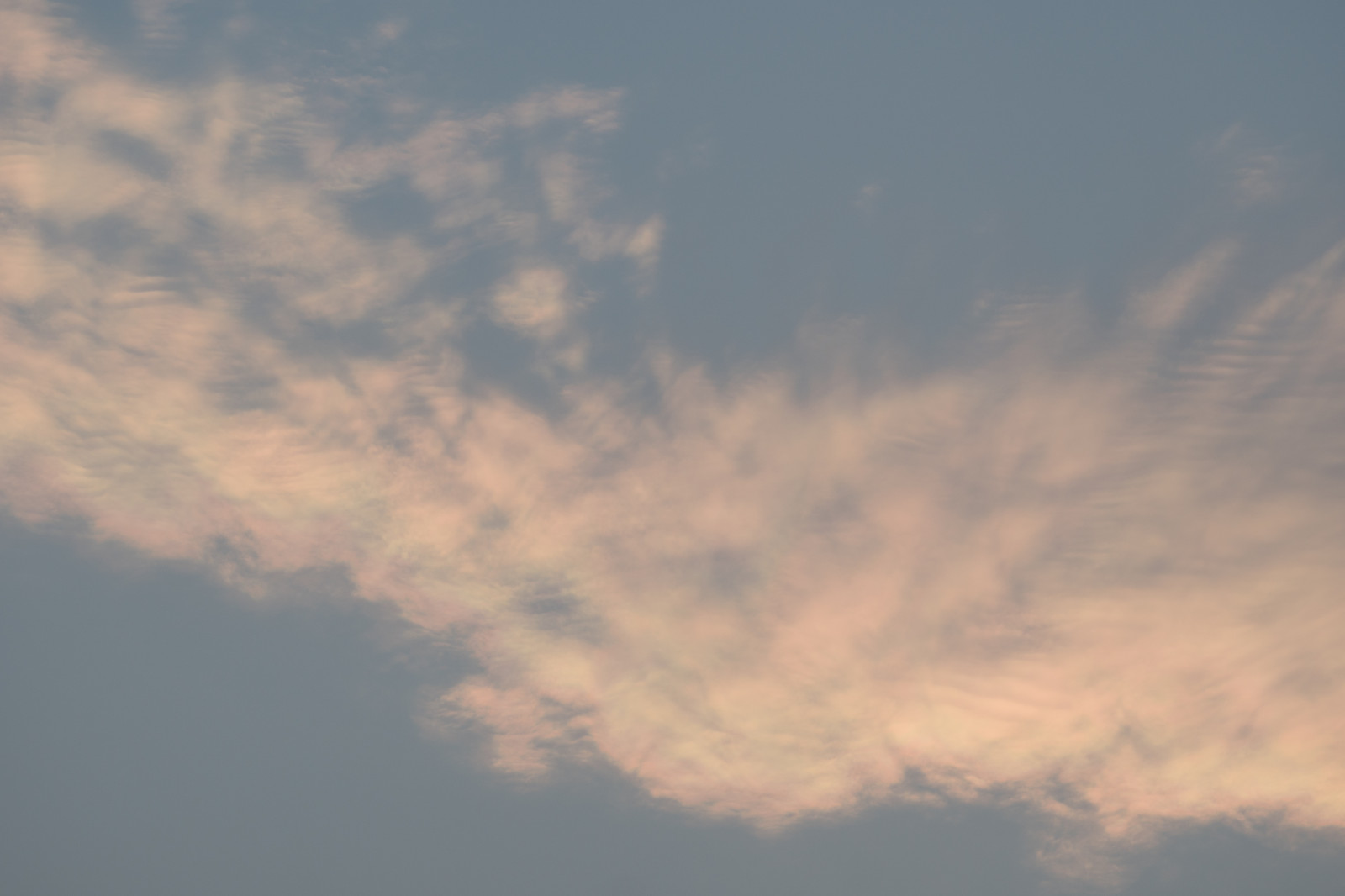 Japonsko, slunečnímu záření, západ slunce, nebe, mraky, večer, ráno, Sony, atmosféra, soumrak, Tokio, jp, F4, mrak, G, svítání, CC, a6300, 6300, CreativeCommons, fe70200mm, fe70200mmf4goss, fe, 70200 mm, oss, během dne, Atmosféra Země, odlesk, meteorologický jev, kupa