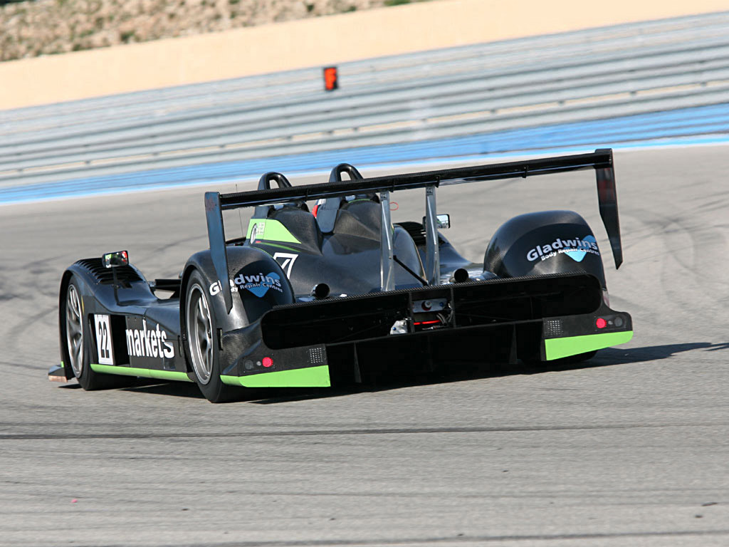 sportovní, auto, vozidlo, sportovní auto, závodění, výkon auta, netcarshow, netcar, obrázky vozidel, photo auto, 2007, závod, Radikální, SR9, superauto, motorsport, pozemní vozidla, automobilového designu, závodní auto, automobil make, závodiště, auto závodní, open auto kola, formule jedna, sportovní prototyp, formule jedno auto, cestovních vozů, formule závodní, IndyCar series