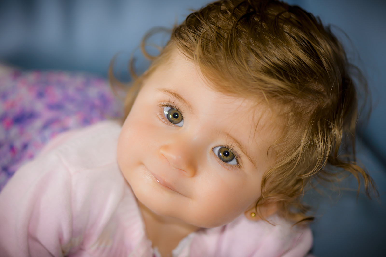 viso, ritratto, strada, bambini, bambino, capelli, Nikon, bocca, naso, rosa, felicità, Madrid, pelle, capo, Iris, NIKKOR, 24120, ragazzo, bambino, flickr, bambini, ragazza, bellezza, Sorriso, occhio, divertimento, labbro, Candido, D600, biondo, fx, guancia, nikond600, pepoexpress, httpswwwflickrcomgroupsnikonfxpooltagsd600, fotografia di ritratto, capelli castani, colore dei capelli umani, orecchio, organo, avvicinamento, bambino piccolo, infantile, fronte, eli, elisabeth, candidstreetportraits, urbanstreetpeople, urbanstreetfashion, nikond600portrait, madridstreetcandid, nieta, nipote, minietaeli, nipotina, bambino modello