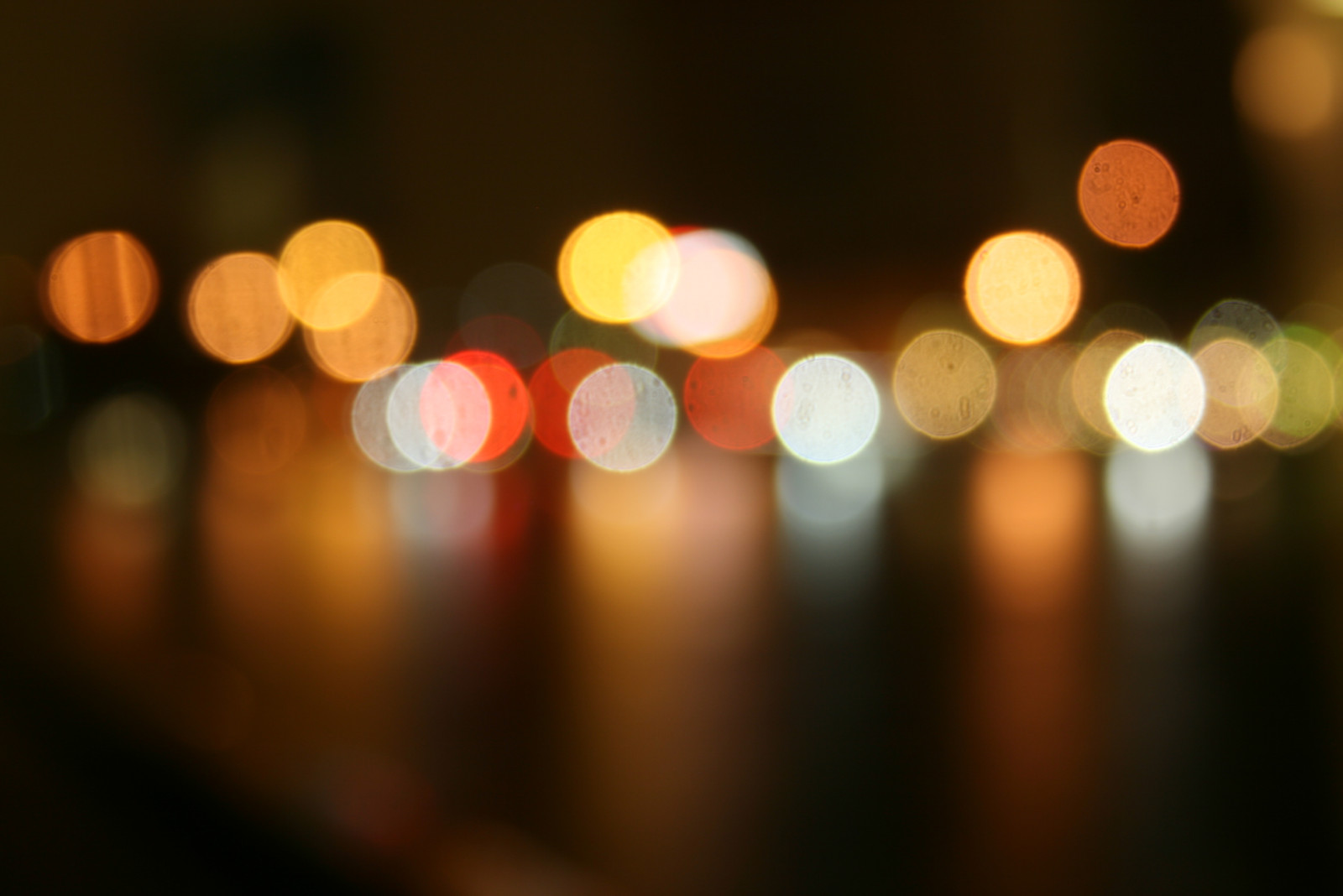 กลางคืน, bokeh, Stockholm, สวีเดน, เบา, แสง, Slussen, ความมืด, ชุด, thebestofday, g n neniyisi, วอลล์เปเปอร์คอมพิวเตอร์, การถ่ายภาพมาโคร, ชเวริน, flickrunited, สแตน, gamla, kunstgriffskunstgriffe, ismail84, ผู้มองโลกในแง่ร้าย, ep4, isvec, ความเกลียดชัง