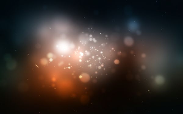 sunlight,digital art,night,abstract,space,galaxy