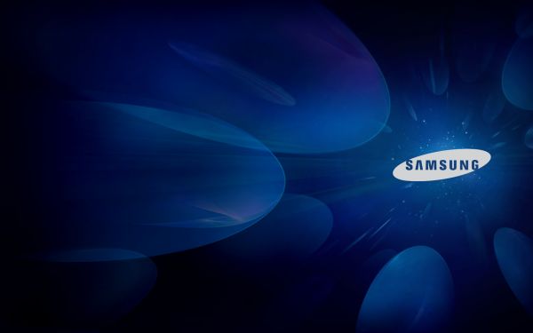 Windows 10,Windows 8,windows 11,dark background,Samsung