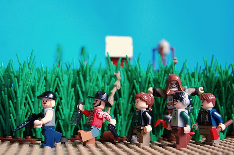 vert, Jouet, herbe, plante, arbre, amusement vert, Jouet, herbe, plante, arbre, amusement