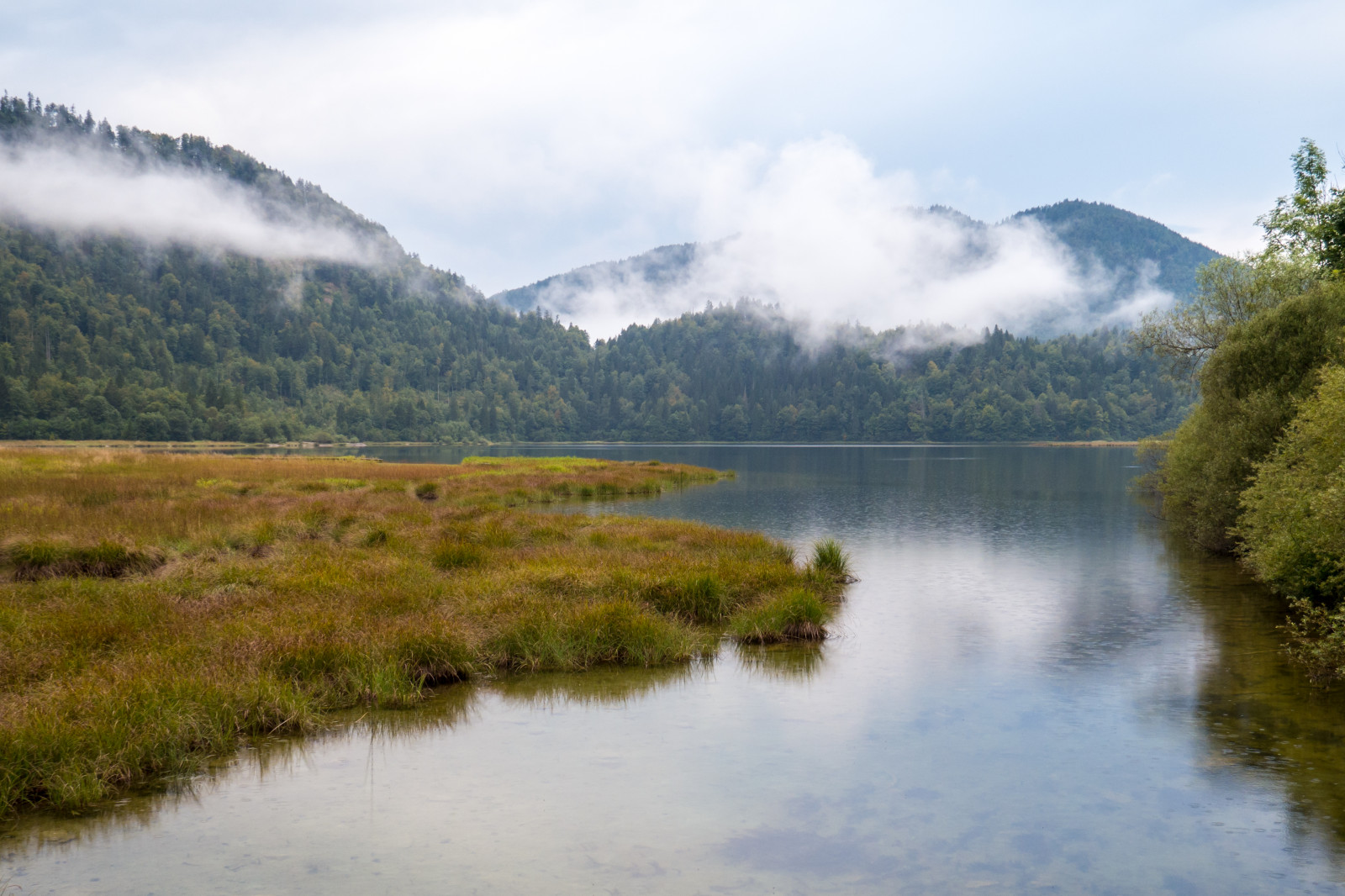 hora, Alpy, Příroda, mraky, Německo, krajina, bayern, deutschland, Bavaria, lumix, vidět, natur, mraky, paisaje, Panasonic, Berge, G6, alpen, paysage, Landschaft, paesaggio, alpin, Ruhpolding, reitimwinkl, photophob, earthporn, dmcg6