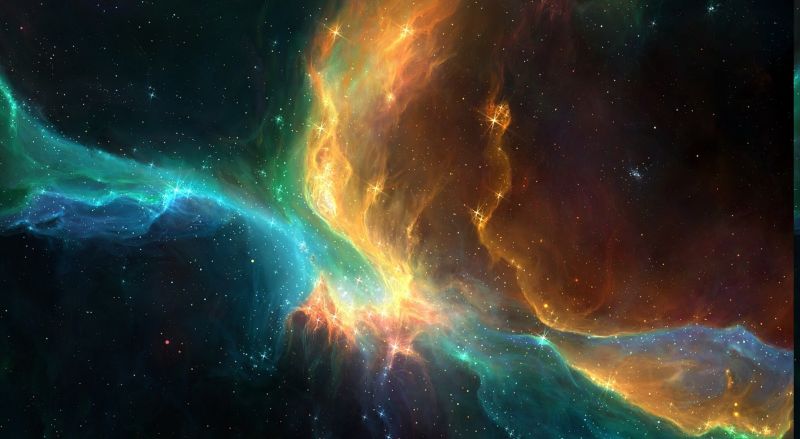 1919x1055 px, space, TylerCreatesWorlds 1919x1055 px, space, TylerCreatesWorlds