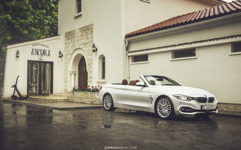 auto, motorové vozidlo, osobní luxusní automobil, vozidlo, kolo, automobilového designu