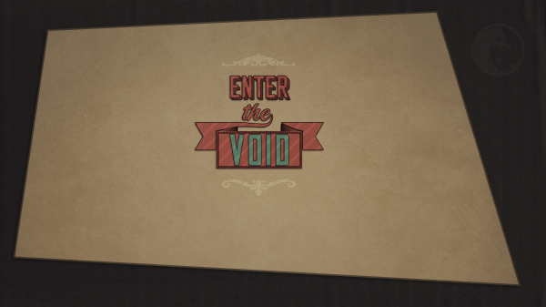 Void Linux,Linux,minimalis,sistem operasi