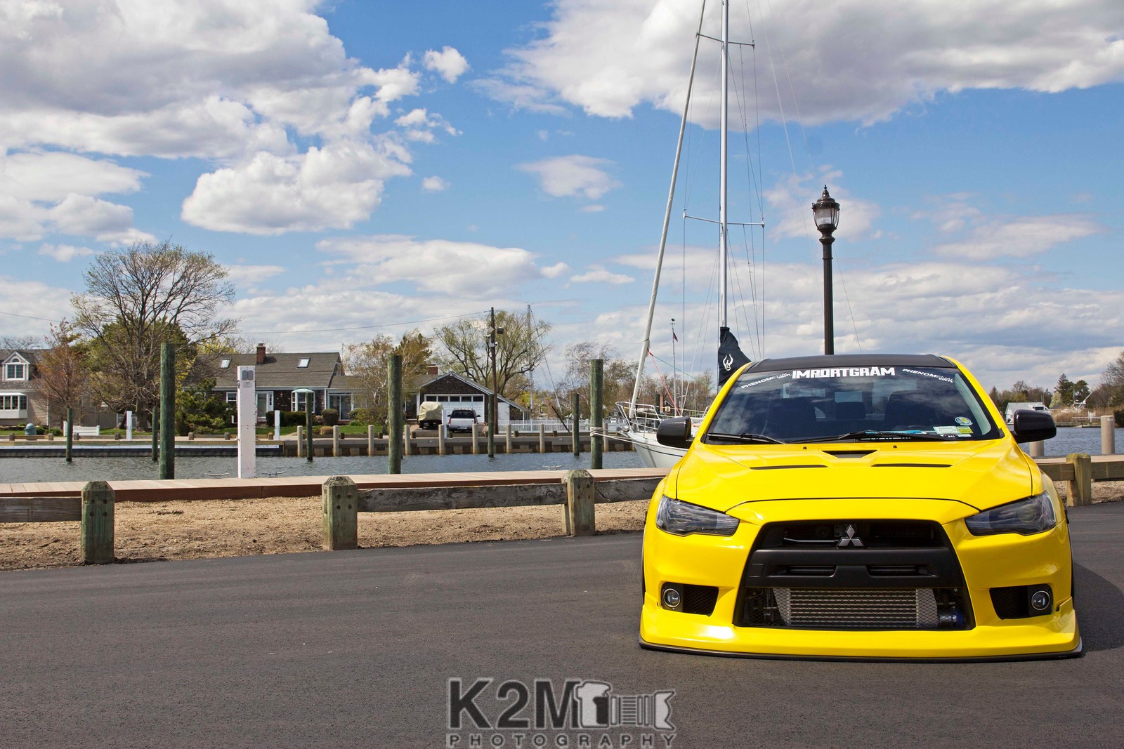 Lancer Evolution Kuning Wallpaper : 1600x1067 px, Mitsubishi Lancer Evo X, mobil kuning ...