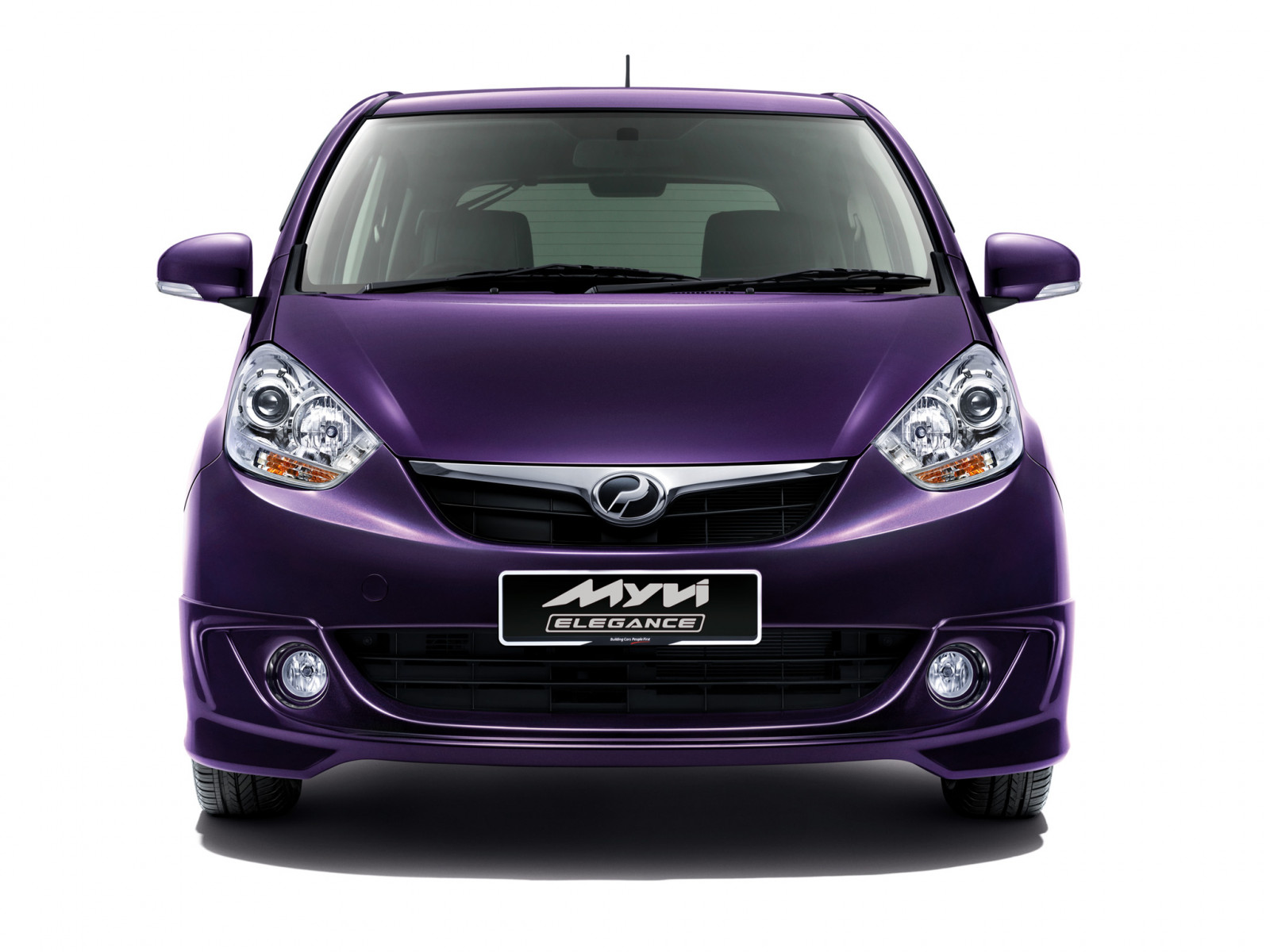 auto, veicolo, Honda, netcarshow, netcar, immagini di auto, auto foto, 2011, Perodua, Myvi Elegance, veicoli terrestri, esterno automobilistico, marca di automobile, paraurti, city ​​car, macchina di utilitaria, Compact SUV, Honda fit, minivan