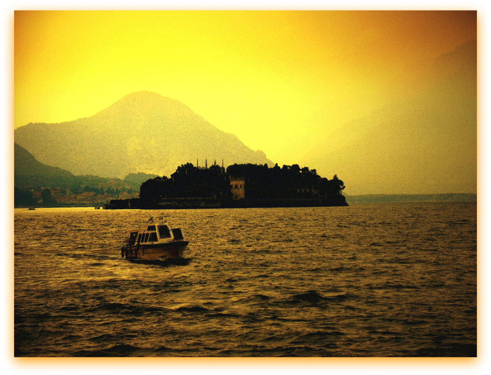 moře, nebe, uklidnit, voda, západ slunce, horizont, ráno, večer, svítání, jezero, soumrak, oceán, svítání, jezero, mrak, odlesk, stock photography, krajina, řeka