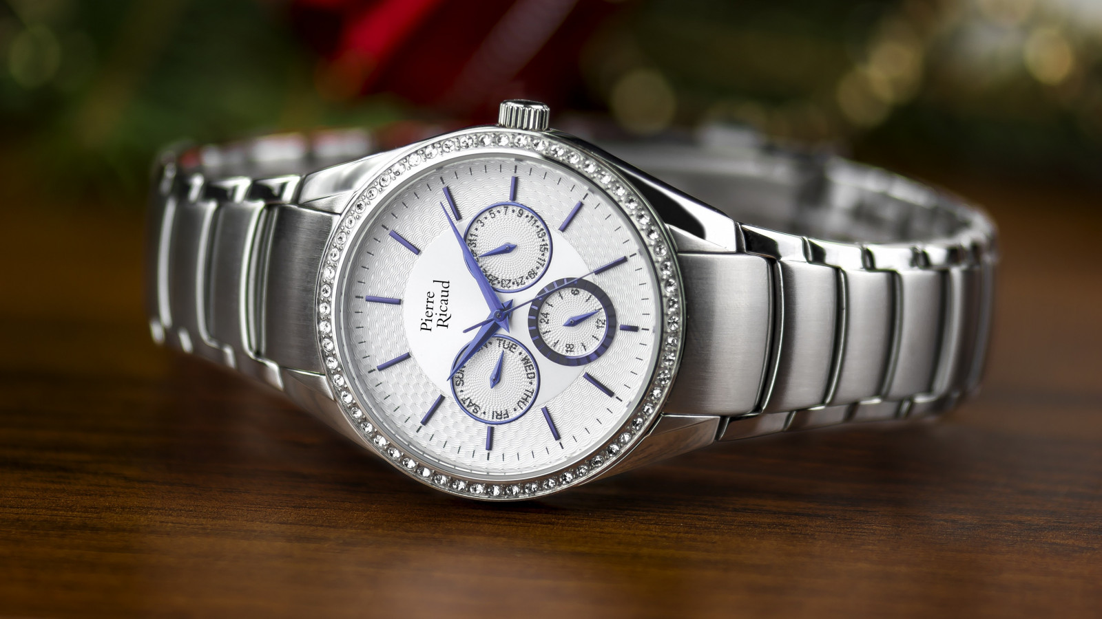 hodinky, kov, minerální, stříbrný, ruka, popruh, šperky, platina