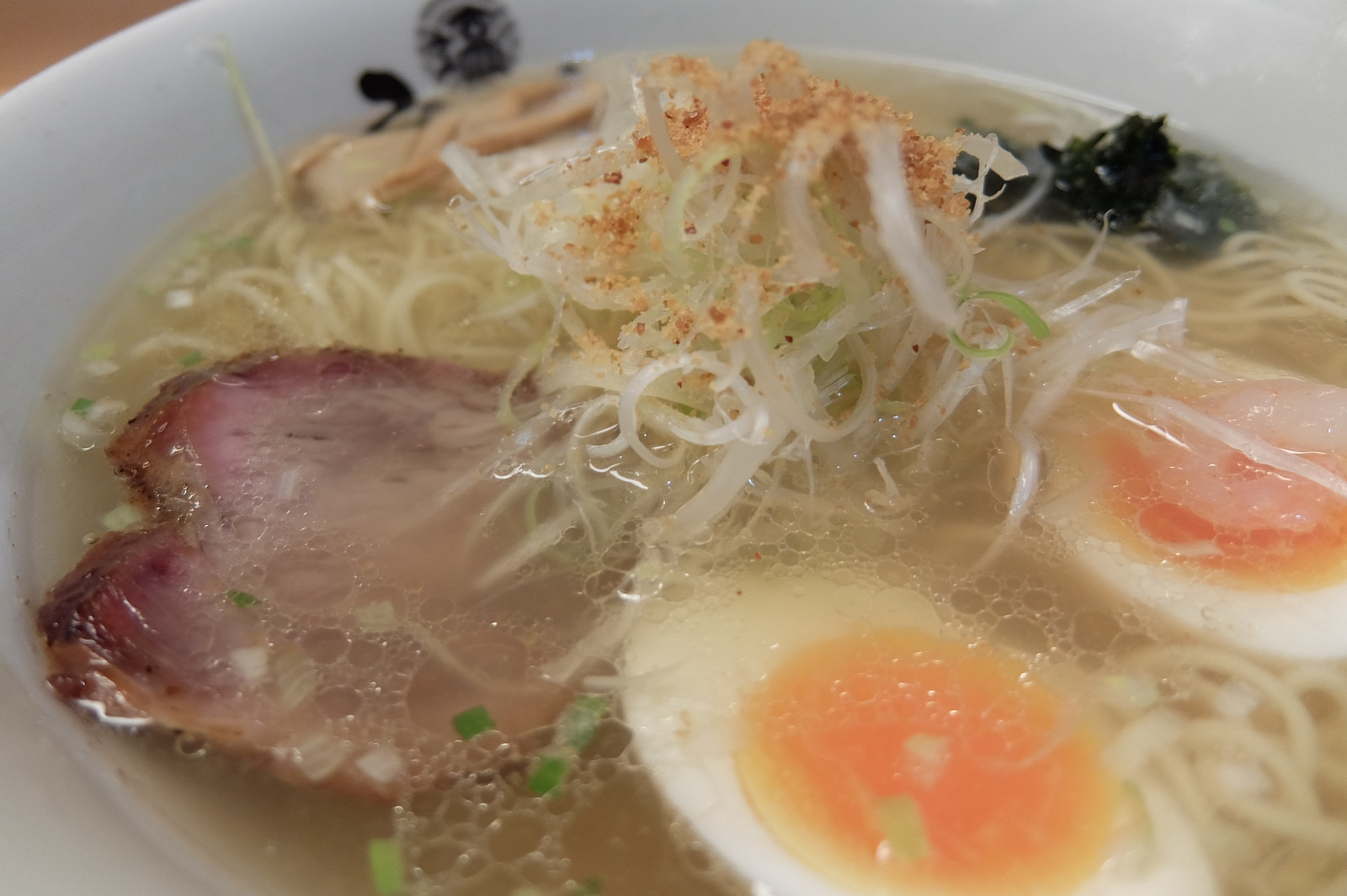 jídlo, Nudle, polévka, Tokio, Fujifilm, ramen, kuchyně, Fujinon, x, tokyoramenstreet, hirugao, xq1, jídlo, asijské potraviny, čínské jídlo, japonská kuchyně, nabemono, nudlová polévka, kalguksu, Lamian, skleněné nudle