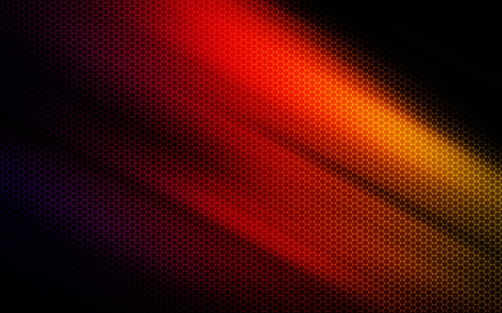 1920x1200 px, abstrakti, TAIDE, digitaalinen, laput, minimalistinen, minimalistinen, kuvio, rakenne, tekstuurit