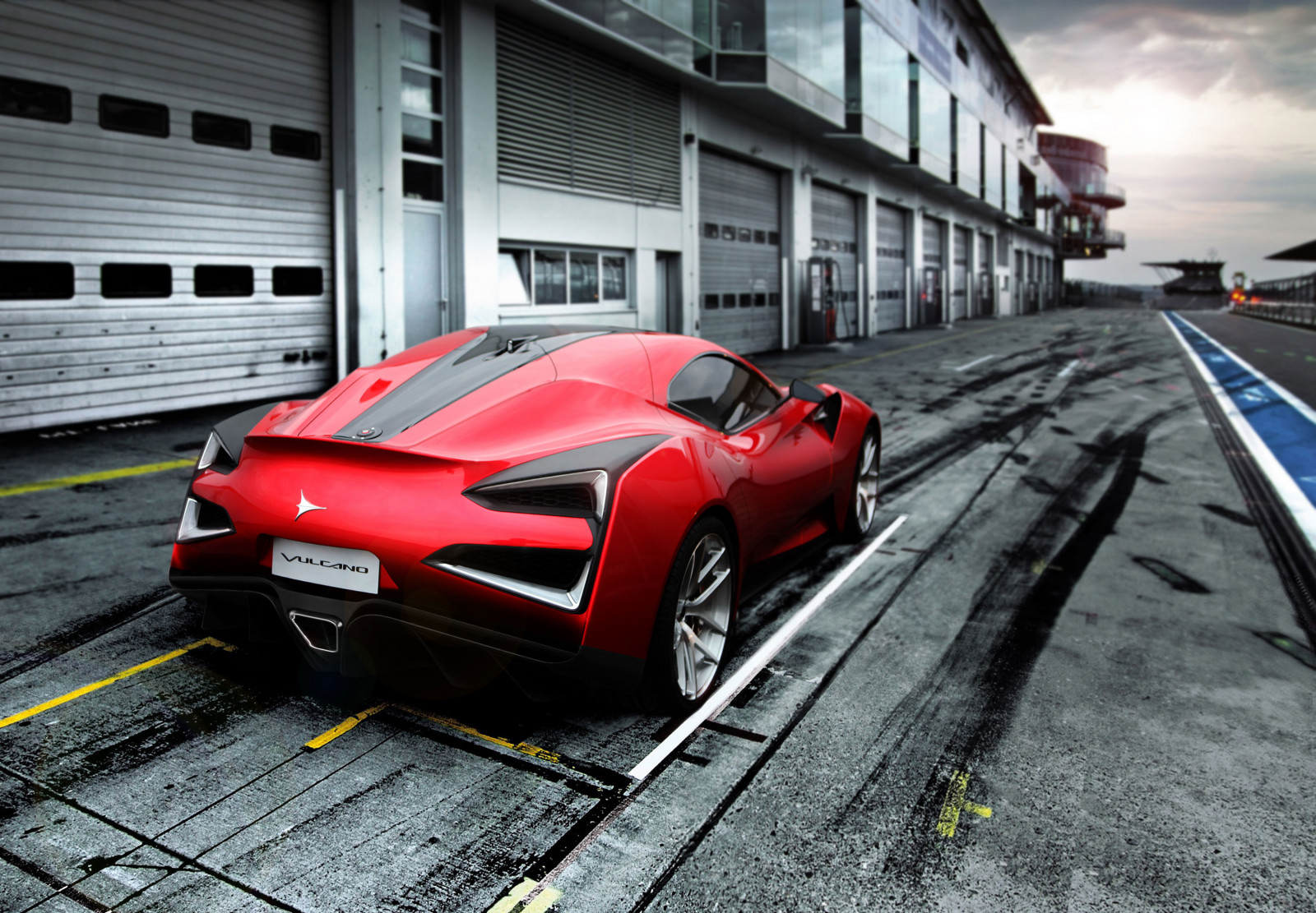 bil, køretøj, Lamborghini Aventador, sportsvogn, 2013, ydeevne bil, netcarshow, netcar, bil billeder, bil foto, icona, Vulcano, superbil, jord køretøj, bildesign, bil make, luksus køretøj