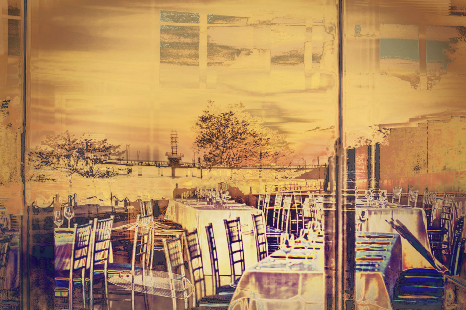 světlo, Burlington, photomanipulation, odrazy, odpočinout si, restaurace, Nikon, interiér, GIMP, vrstva, hypotetický, Gangoffour, ribbet, vrchní Polička, Photomatix, vividimagination, tonemapping, nikkor1855mm, stickybeak, newreality, D5100, paulboudreauphotography, nikond5100, Bandodekvar