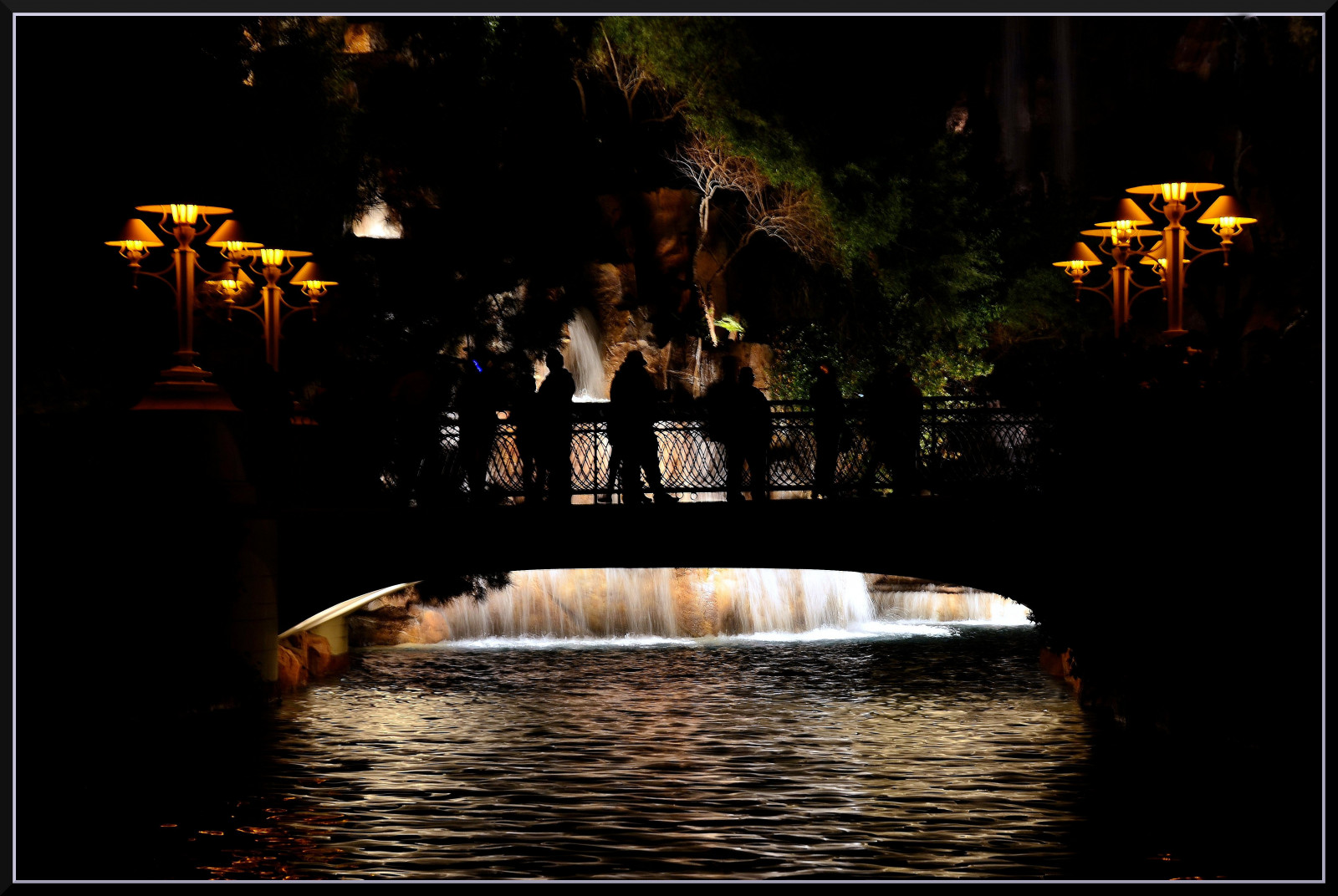 krajina, město, noc, voda, odraz, večer, Nikon, Spojené státy americké, kašna, GIMP, Nevada, dovolená, UMĚNÍ, světlo, Amerika, divoký, osvětlení, vegas, pás, lasvegas, tma, rekreace, cokoliv, photograghy, 702, vodní prvek, osvětlení krajinářské