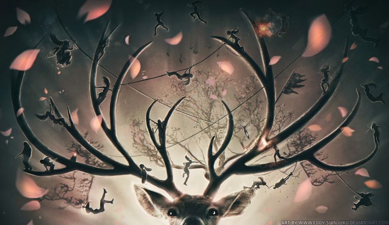 illustration, branch, Tomb Raider, ART, video games, fan art illustration, branch, Tomb Raider, ART, video games, fan art