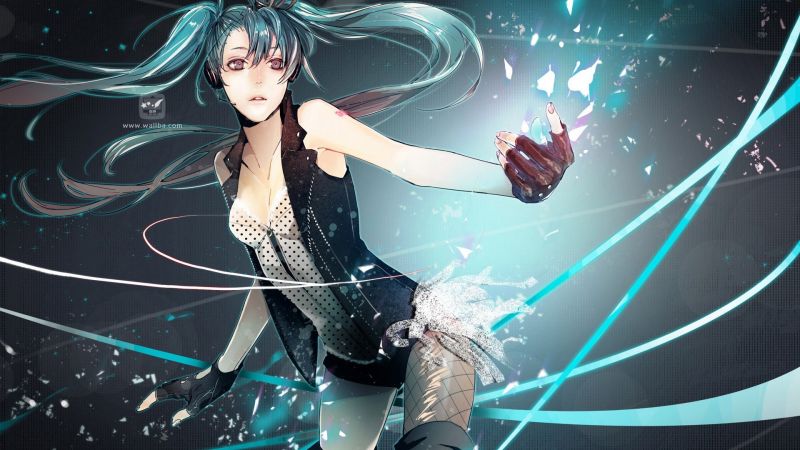 anime, manga, kytarista, představení, ilustrace, fáze anime, manga, kytarista, představení, ilustrace, fáze