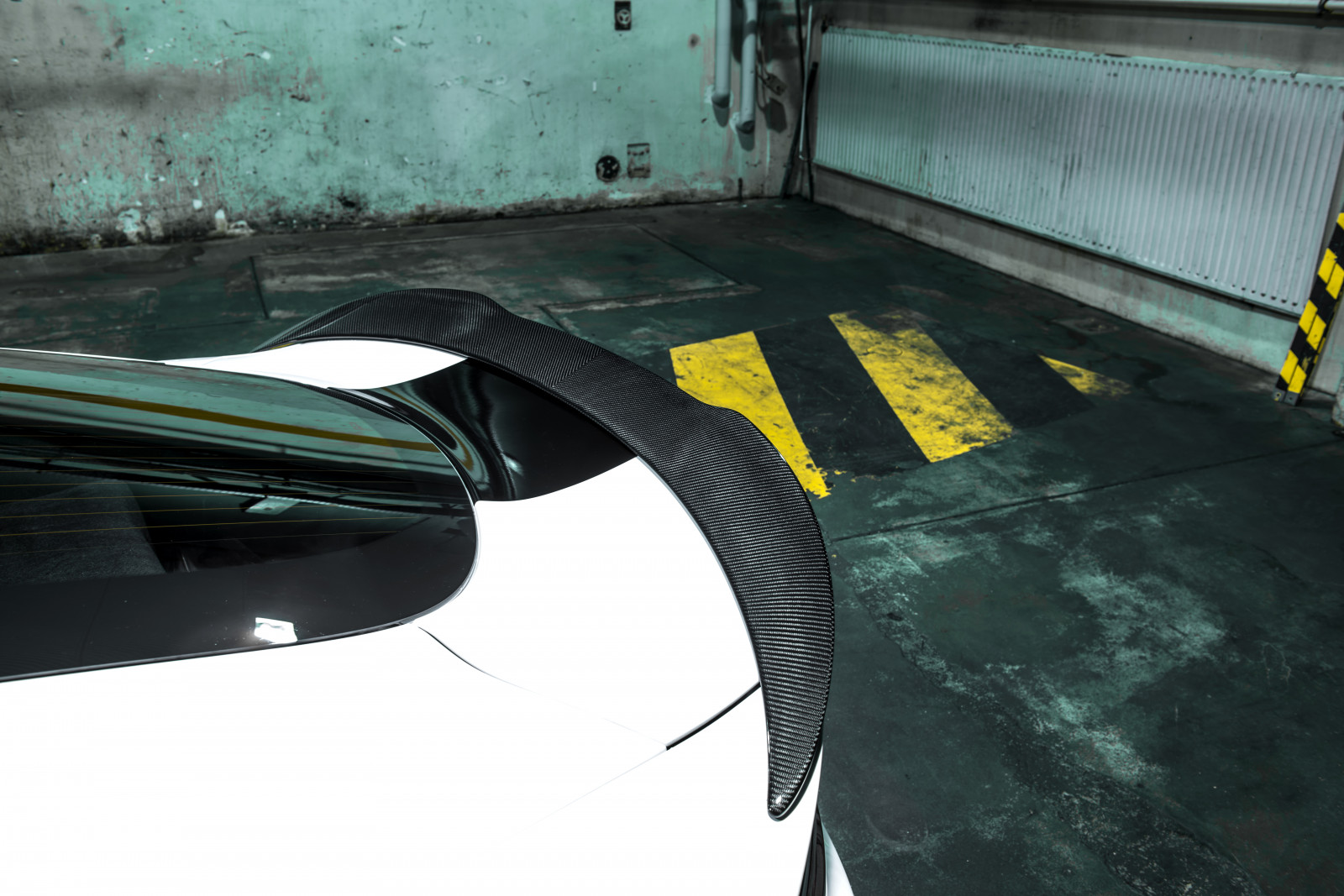 vindue, køretøj, glas, dæk, 2015, netcarshow, netcar, bil billeder, bil foto, GeigerCars, Viper GTS 710R, baseret på SRT Viper GTS, hjul, forrude, skærmbillede, automotive exterior, kofanger, automotive dæk, auto del