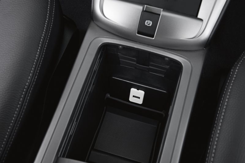 auto, vozidlo, 2013, limuzína, Holden, volant auto, vozidlo, 2013, limuzína, Holden, volant