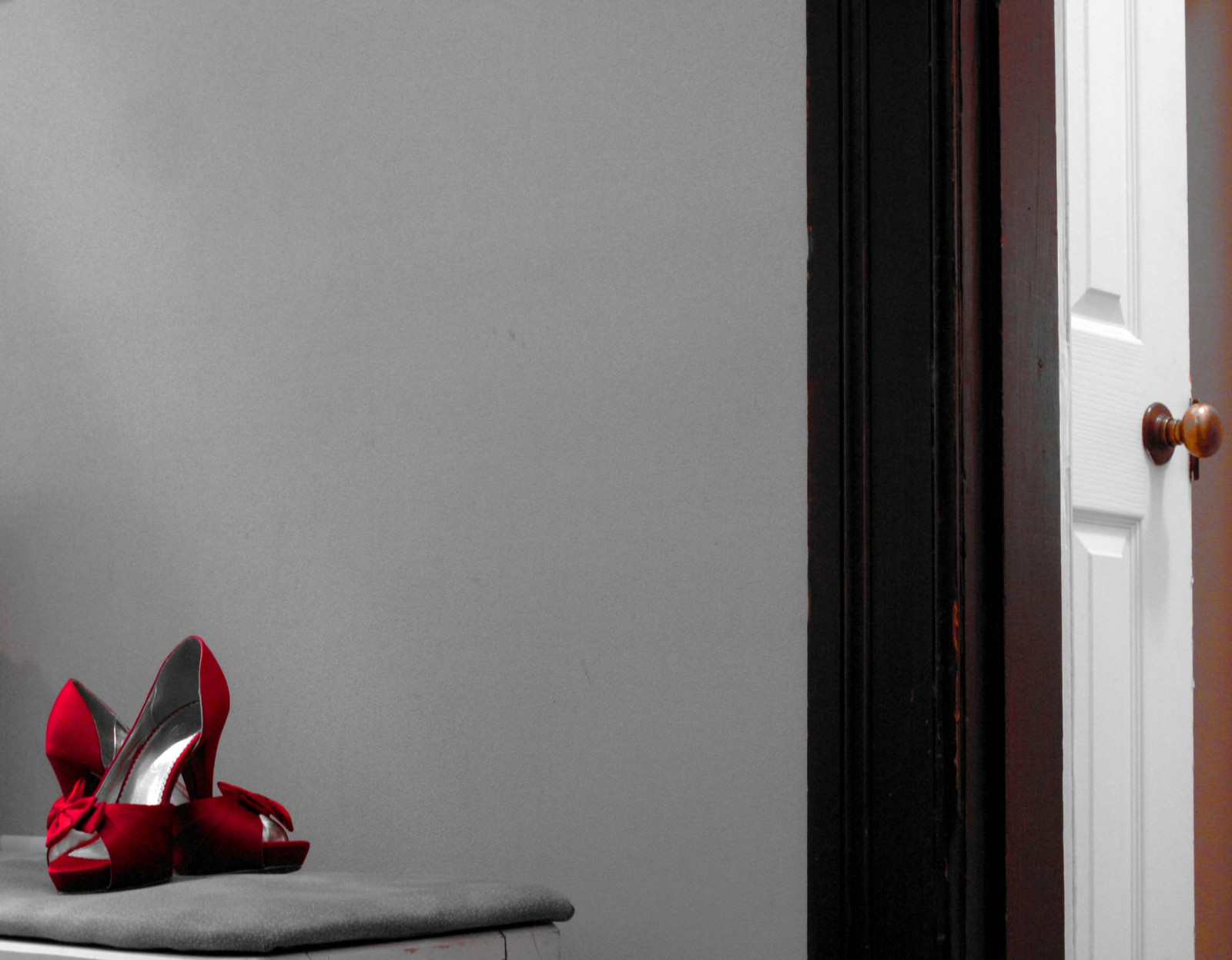 rød, sko, sko, flickr, billede, Estrellas, hæle, dcist, ourtime, we3dc, welovedc, digitalarttaiwan, flickrunitedaward, vividstriking