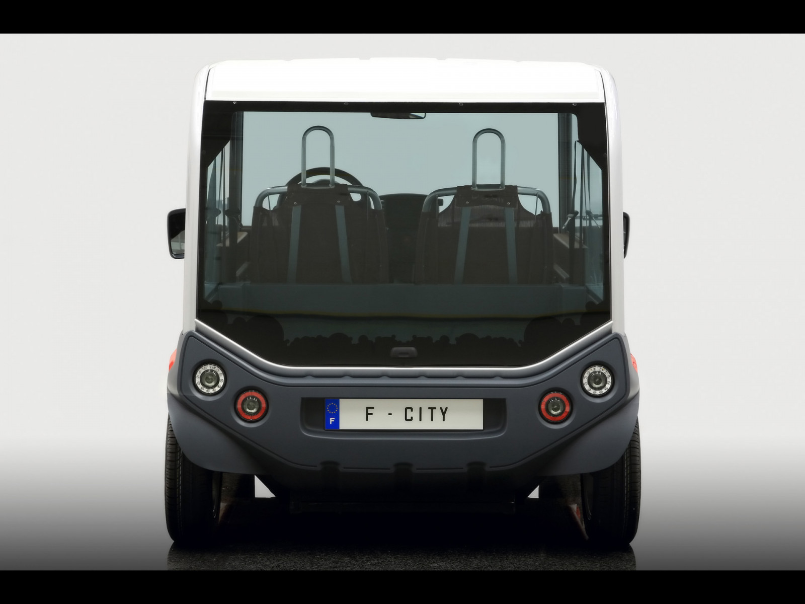 auto, veicolo, trasporto, netcarshow, netcar, immagini di auto, auto foto, 2009, FAM, concept F Città, veicoli terrestri, esterno automobilistico, marca di automobile, pulmino, modalità di trasporto, veicolo commerciale, trasporto pubblico, veicolo commerciale