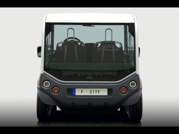 car,vehicle,netcarshow,netcar,car images,transport
