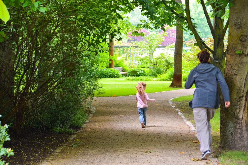 zahrada,Příroda,les,tráva,park,zelená