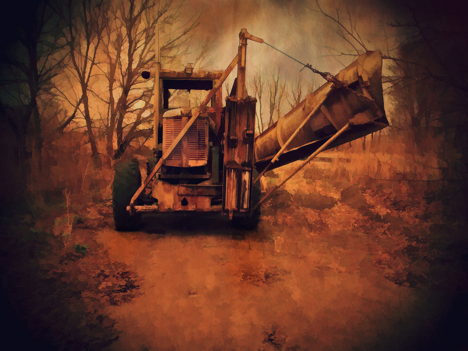 starý, odraz, nebe, dřevo, večer, rez, textura, atmosféra, Spojené státy americké, texturou, rozklad, Minnesota, Lodní kuchyně, blinkagain, tma, bestevercompetitiongroup, počítač tapeta, galéra, lehká loď, zátiší fotografování, Butterfield, snowremoval, Grader, Roadconstruction, stock photography, visual arts