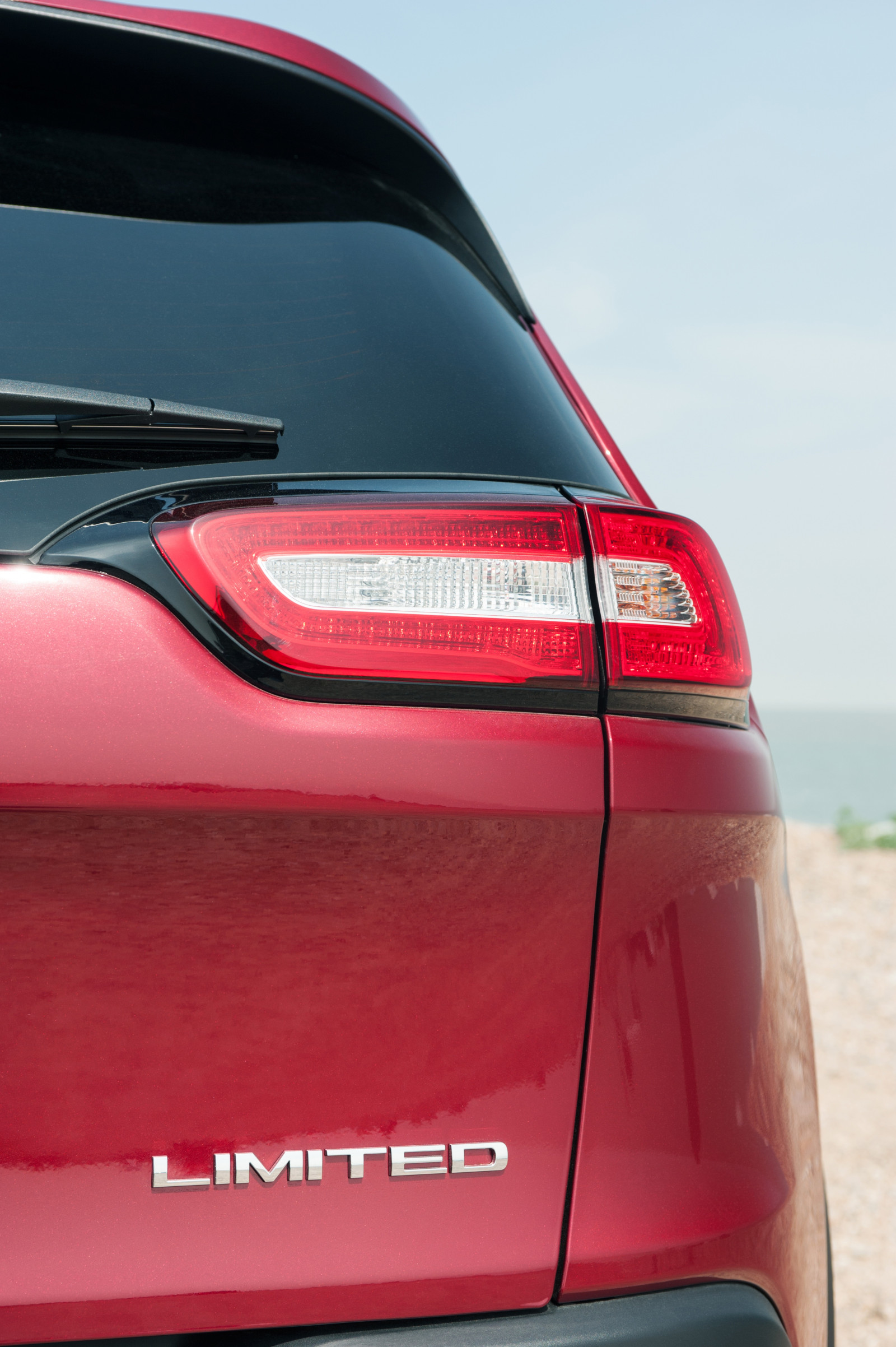 auto, vozidlo, sportovní auto, Džíp, limuzína, netcarshow, netcar, obrázky vozidel, photo auto, 2016, Verze Cherokee UK, kolo, pozemní vozidla, automobilového designu, automobilový exteriér, automobil make, luxusní vůz, rodinný vůz, nárazník, kompaktní vůz, výkonné auto, střední velikost auta