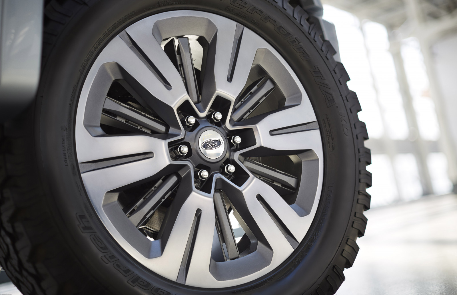 auto, vozidlo, pneumatika, Brod, 2015, netcarshow, netcar, obrázky vozidel, photo auto, Atlas concept, kolo, okraj, automobilového designu, automobil make, luxusní vůz, automotive pneumatiky, mluvil, kola z lehkých slitin