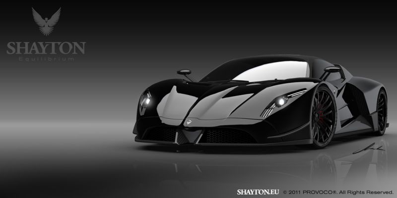 car, vehicle, sports car, performance car, netcarshow, netcar car, vehicle, sports car, performance car, netcarshow, netcar