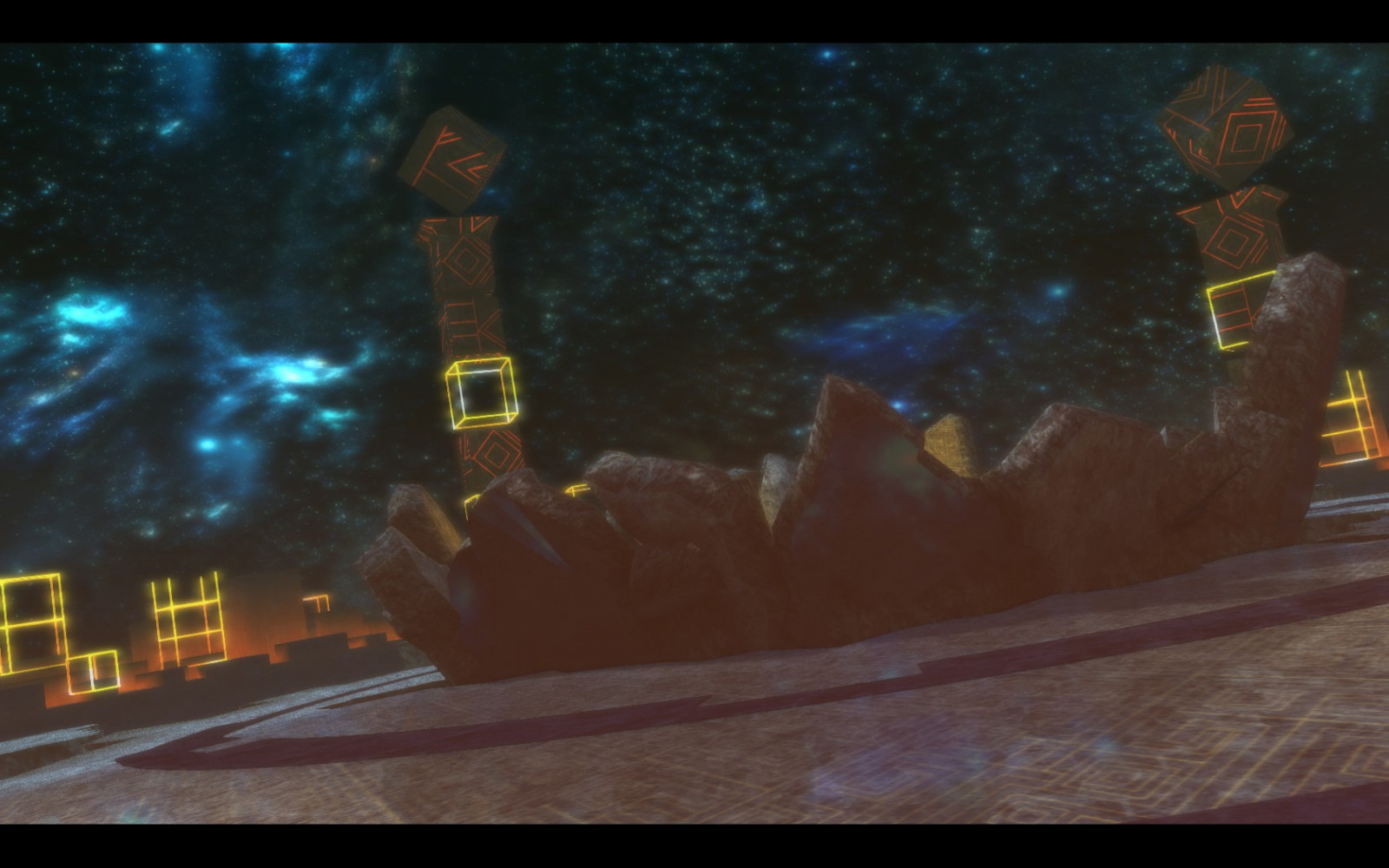 Wallpaper : Fate Extra, Fate Stay Night Unlimited Blade Works, Fate ...