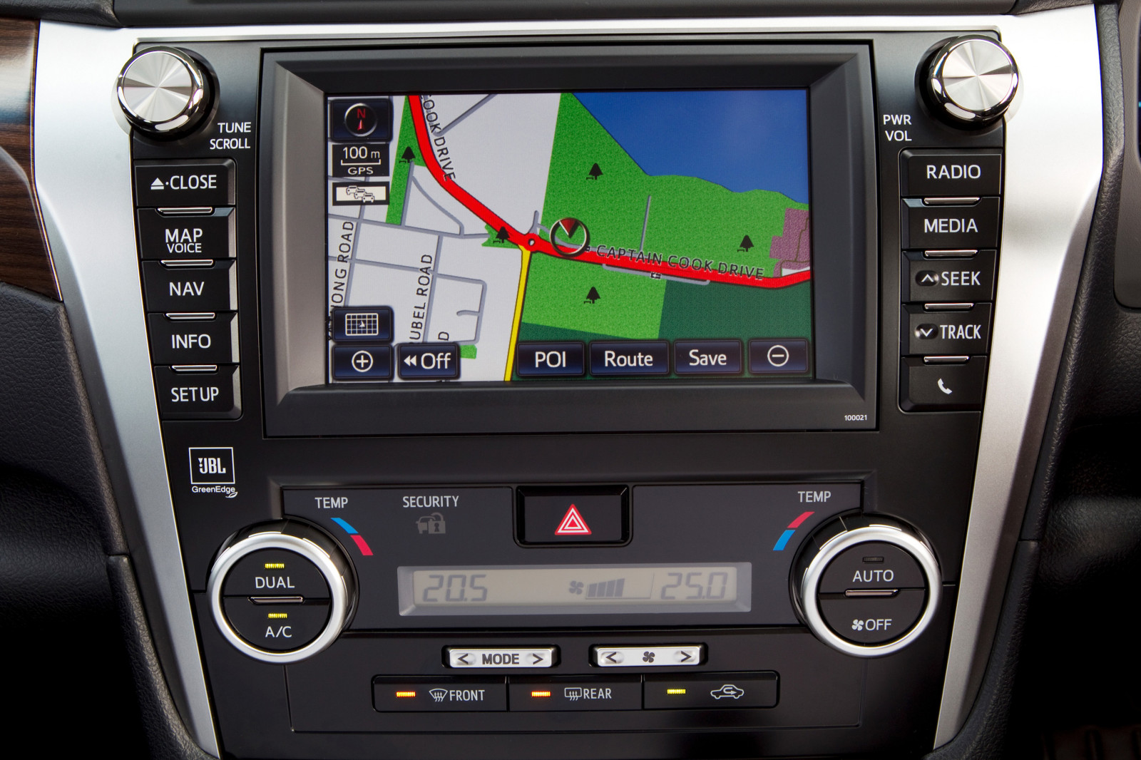 Araba, Araç, Toyota, 2013, Sedan, Netcarshow, Netcar, Araba resimleri, Araba fotoğrafı, Aurion Presara, Kara aracı, Otomobil yapmak, Kompakt otomobil, Spor aracı, Orta boy araba