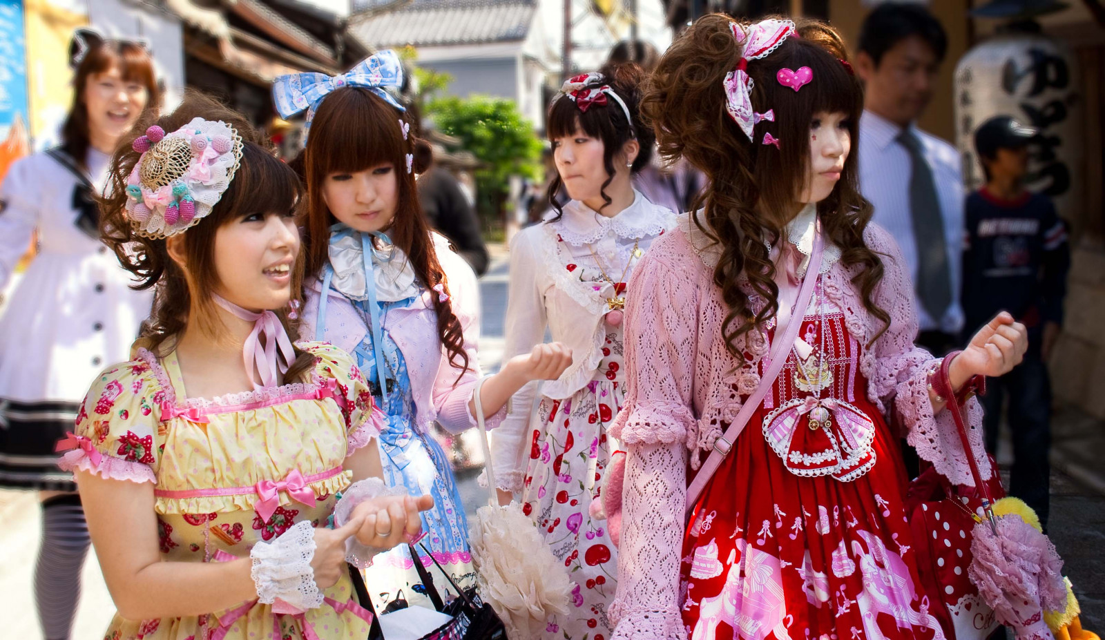 město, svatba, dívky, letní, nebe, městský, hudba, UMĚNÍ, Japonsko, mraky, mrakodrap, chrám, japonský, Tokio, záliv, přístav, pagoda, úžasný, Nikon, Kyoto, Shinjuku, svatyně, Asie, vlny, loď, umělecký, nádherný, skvělý, hodinky, manga, styl, božský, Mezinárodní, lolita, šaty, gejša, ohromující, Třešňový květ, sakura, Osaka, metropole, Roppongi, Odaiba, Yokohama, okouzlující, Asakusa, zahraniční, cizí, báječný, Gundam, HDR, Shushi, duhový most, Gyaru, Niijima, Zapojení, travelphotography, Lodní dopravce, d90, Keiouniversity, Photomatix, Shibuja, cestovat nalehko, D3S, sprengben, Wwwflickrcomphotossprengben, Fatherofshushi