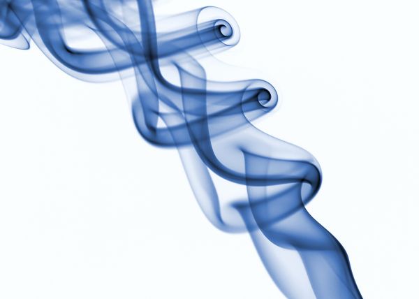 colorful,illustration,abstract,spiral,glowing,smoke