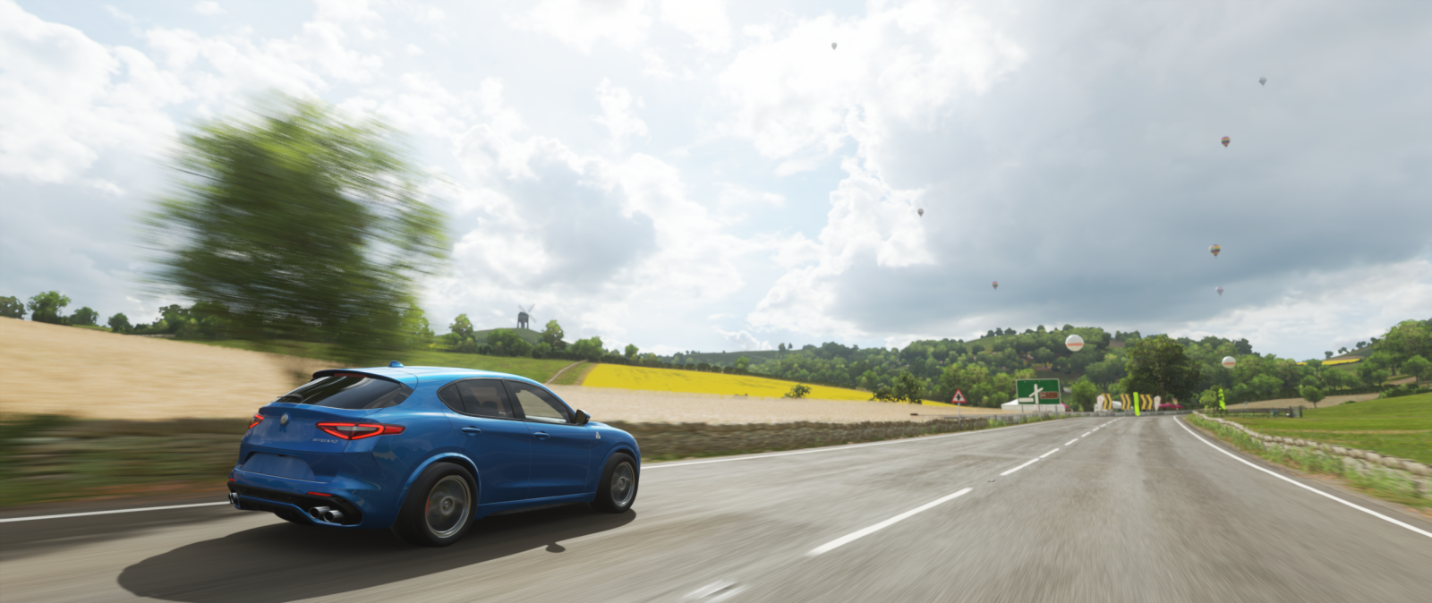 σύννεφο, λάστιχο, ουρανός, ΡΟΔΑ, αυτοκίνητο, όχημα, φωτισμού αυτοκινήτων, ελαστικών αυτοκινήτων, σχεδιασμού αυτοκινήτων, Ζάντες αλουμινίου, φως φρένων ουρά αυτοκινήτων, κυλιομένος, προφυλακτήρας, ασφάλτος, χείλος, μηχανοκίνητο όχημα, δέντρο, προσωπική πολυτελών αυτοκινήτων, εξωτερικό αυτοκινήτων, Tints and shades, τοπίο, δρόμος, automotive wheel system, μπλε ελεκτρίκ, οικογενειακό αυτοκίνητο, αυτοκινήτων υψηλών επιδόσεων, οδόστρωμα, ταξίδι, κορμός, μέσα του αυτοκινήτου μέγεθος, πολυτελές όχημα, πυκνό σύννεφο, πλήρες αυτοκίνητο μέγεθος, hatchback, auto μέρος, πίσσα, αγωνιστικό αυτοκίνητο, συμπαγές αυτοκίνητο, Φορείο, μεταφορά, vehicle door, αυτοκίνητο πόλης, οδικό ταξίδι, εκτελεστικό αυτοκίνητο, μέταλλο, Liftback, ζεστό καταπακτή