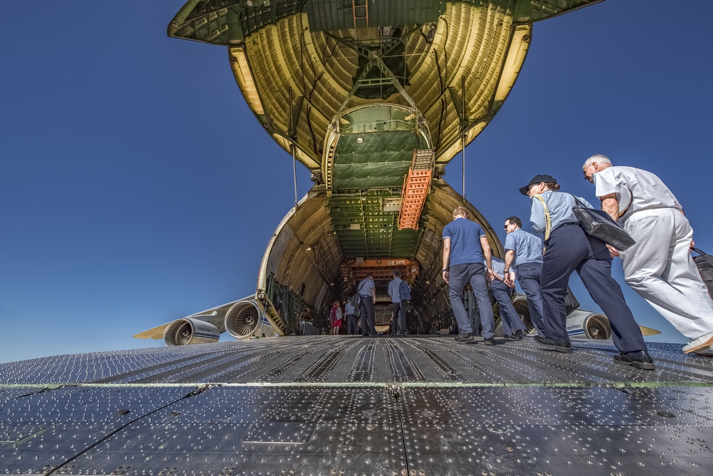 mennesker, køretøj, fly, fly, Nikon, lufthavn, Australien, last, Victoria, Melbourne, Antonov, D750, vidvinkel, åben, luft show, Skærm, Avalon, nikond750, skærmbillede, atmosfære af jord, vic, airshowdownunder, phunnyfotos, Geelong, avalonairshow, an124100, heavylifter, australianinternationalairshow, nikon1424mmf28, volgadnepr